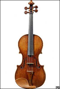 [Stradivarius.jpg]