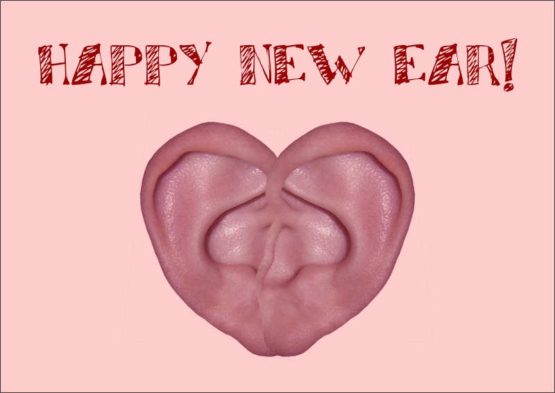 [new+ear.jpg]