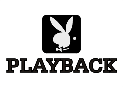 [Playback.jpg]
