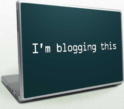 [laptop_skin_geek_blogging.jpg]