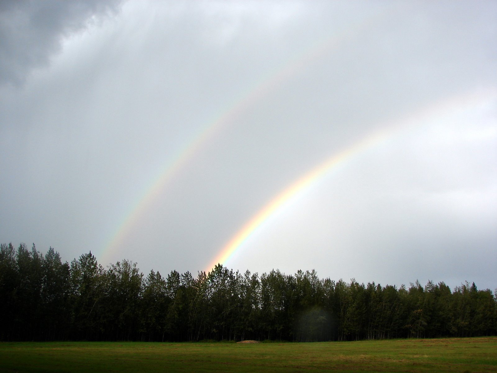 [rainbow+fairbanks.JPG]