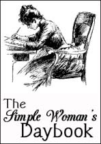 The Simple Woman