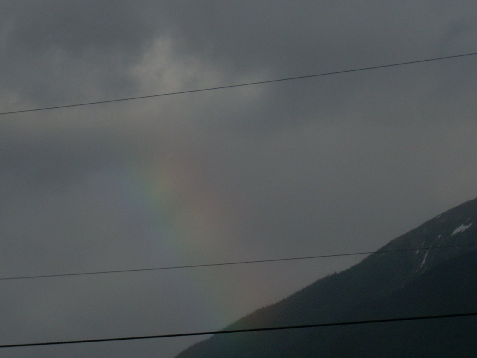 [rainbows+003.jpg]