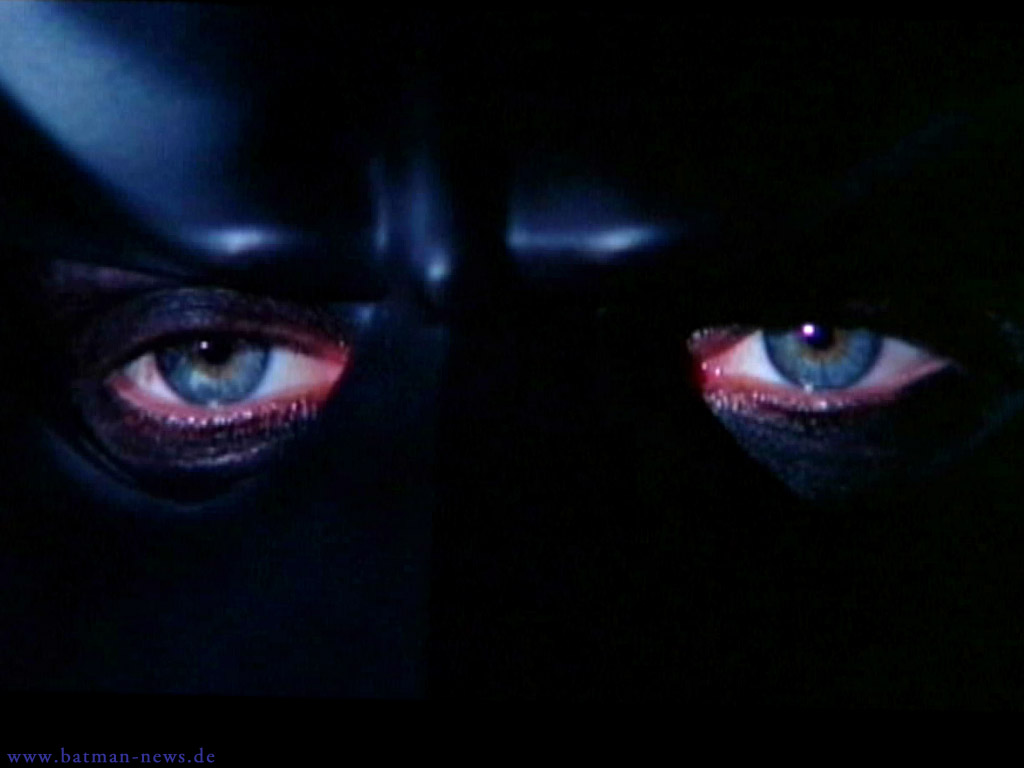 [Batmans_eyes.jpg]