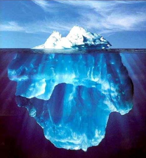 [Iceberg.JPG]