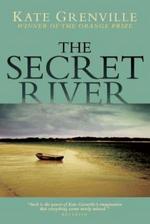 [secret+river.jpg]