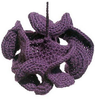 [crochet_09.jpg]