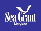 [Sea+Grant+Maryland.jpg]