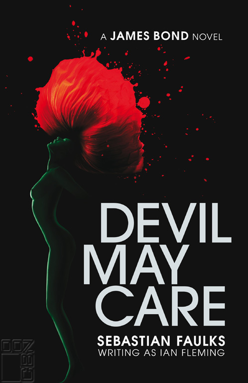 [devil+may+care.jpg]