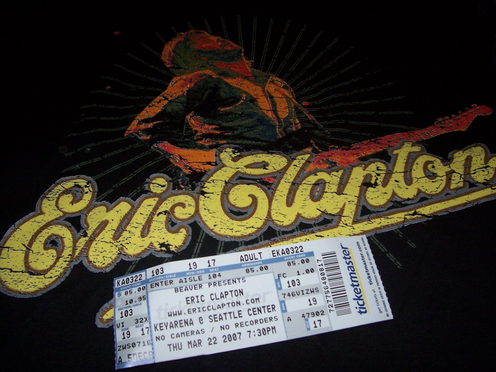 [Clapton+Concert+Ticket.JPG]