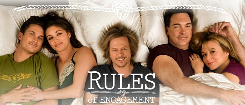 [rules+of+engagement.bmp]