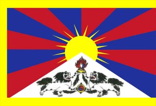 [tibetan+flag.jpg]
