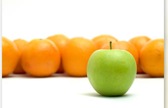 [apple-to-oranges.jpg]