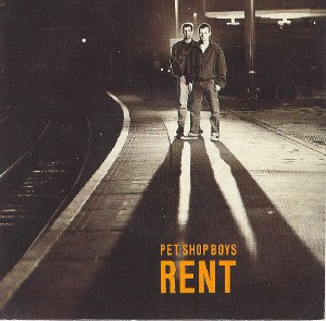 PET SHOP BOYS - RENT ( maxi single collection 1987 ) Pet+Shop+Boys+-+Rent