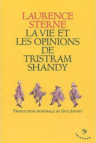 [La+vie+et+les+opinions+de+Tristram+Shandy.jpg]