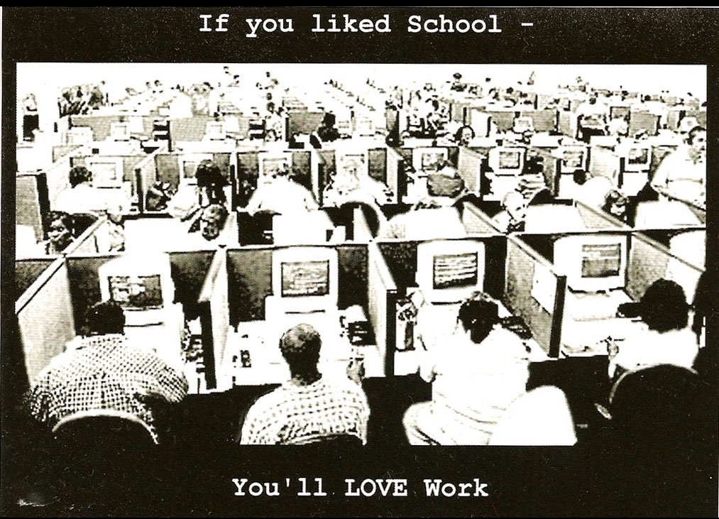 [IF+YOU+LIKED+SCHOOL.jpg]