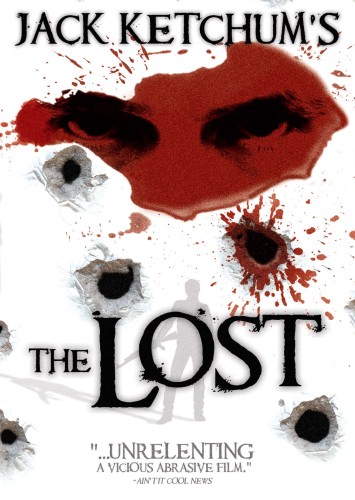 [The+Lost.jpg]
