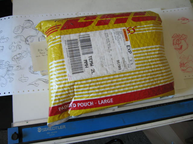 [package]