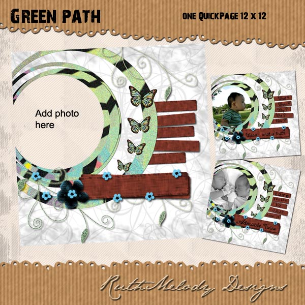 [green+path+copy.jpg]