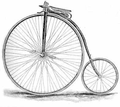 [bicicleta1.jpg]