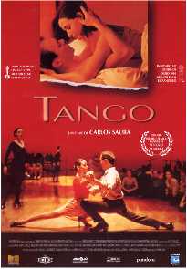 [tango-cartaz.jpg]