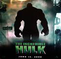 [The+hulk.jpg]