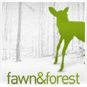 [fawn&forest+ad+_125by125.jpg]