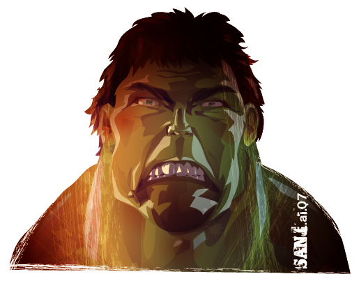 [SBID-EdNorton_Hulk.jpg]
