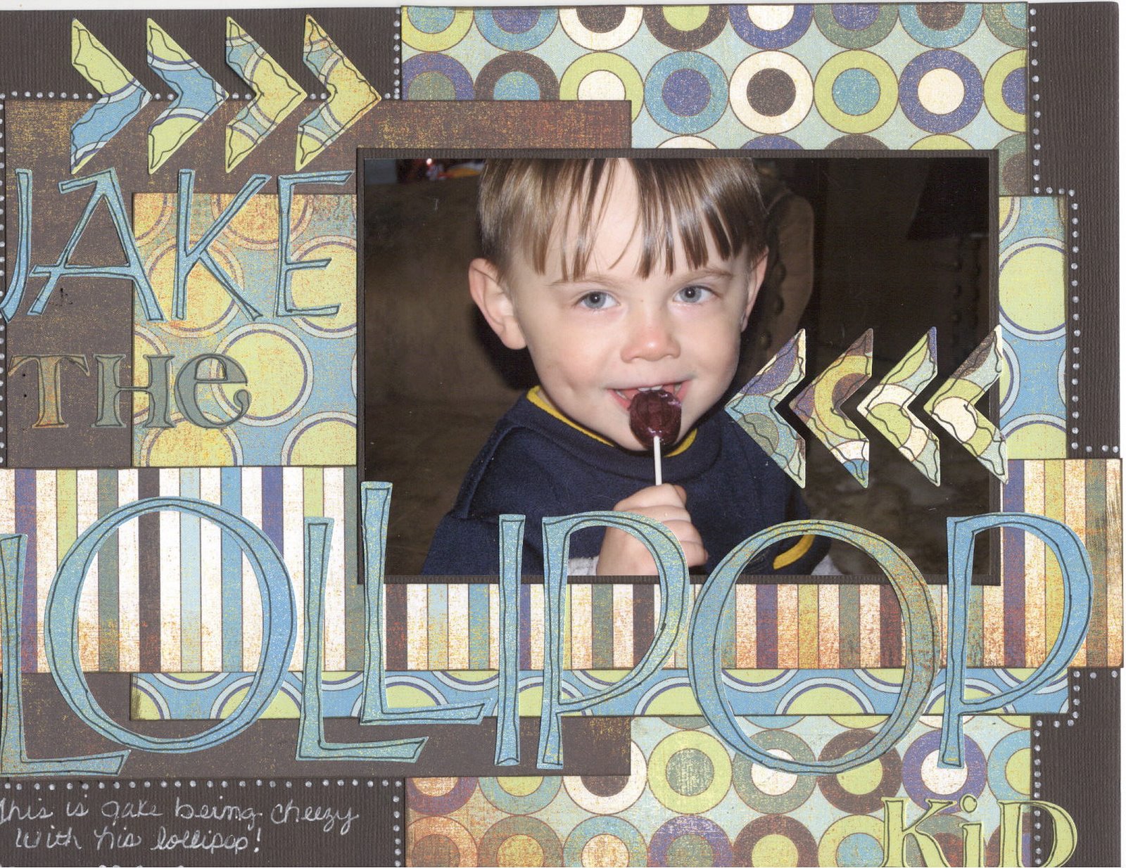 [Jake+the+Lollipop+Kid.jpg]