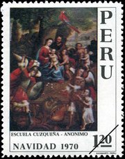 [180px-Stamp_Peru_1970_1.20s_Xmas.jpg]