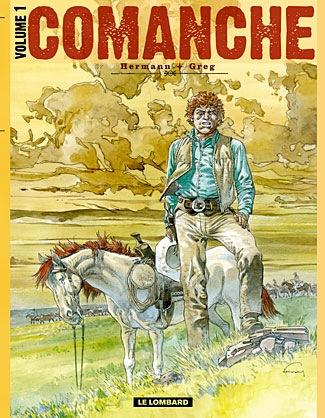[Comanche.jpg]