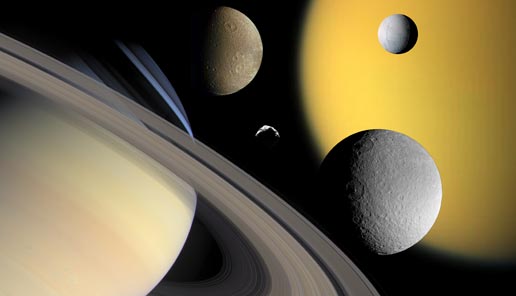 [Saturn+collage-516.jpg]