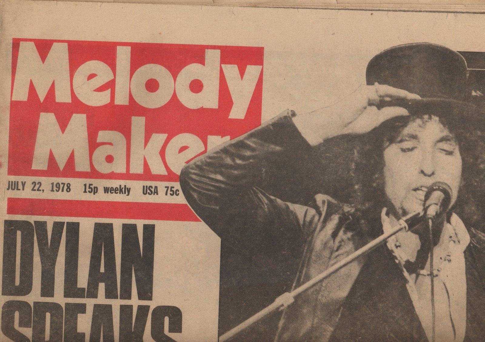 [Melody+Maker+Dylan+1978+front.jpg]