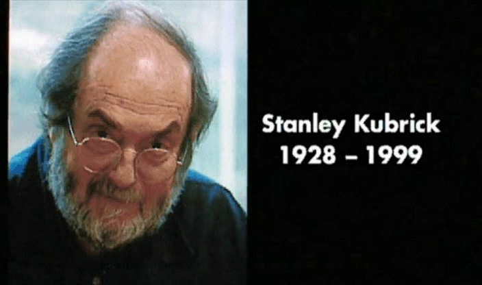 [Stanley+Kubrick.divx_000180640.jpg]