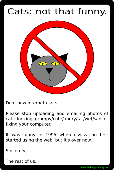 [2006-12-11-cats-not-that-funny.png]