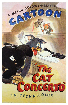 [198053~The-Cat-Concerto-Posters.jpg]