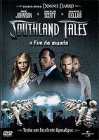 [Southland+Tales+-+O+Fim+Do+Mundo(Dublado).jpg]