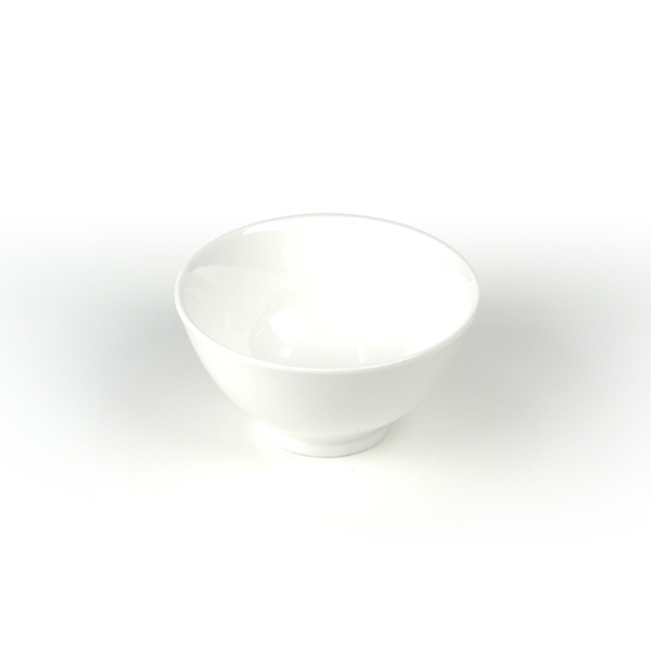 [bowl.jpg]