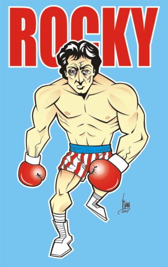 [Rocky.jpg]