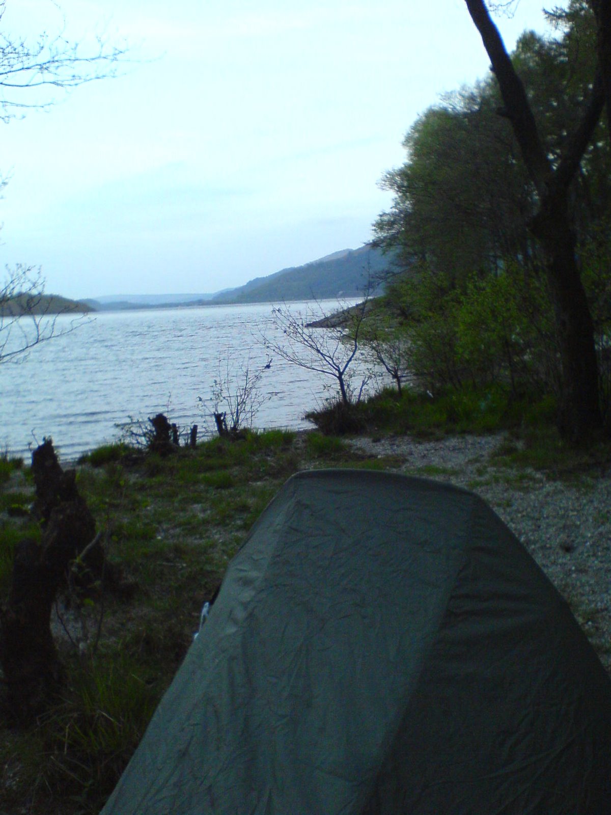 [Camping+at+Rowerdennan+28th+to+29th+April+2007+005.jpg]