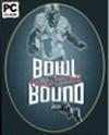 [bowl+bound.jpg]