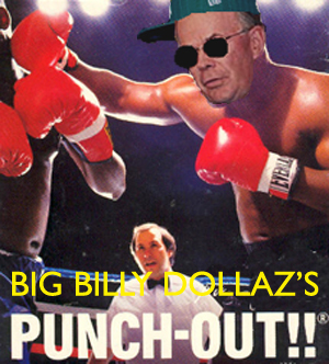 [punch+out+dollaz+copy.jpg]