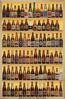 [beer+poster.jpg]