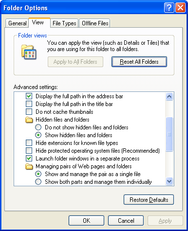[folder-options.bmp]