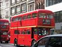 [london+bus.jpg]