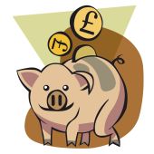 [piggy+money.jpg]