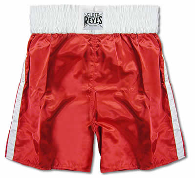 [boxing+shorts.jpg]