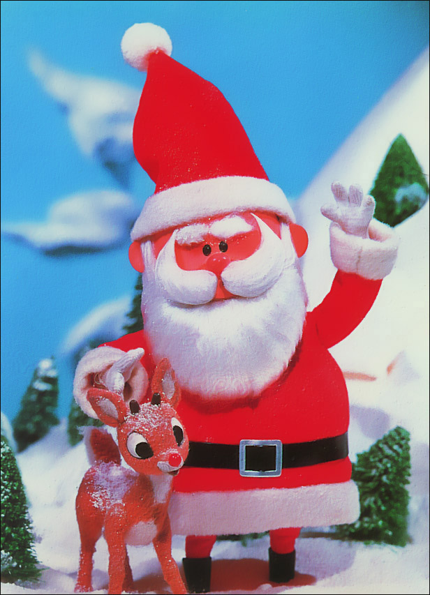 [Rudolph+Santa+final.jpg]