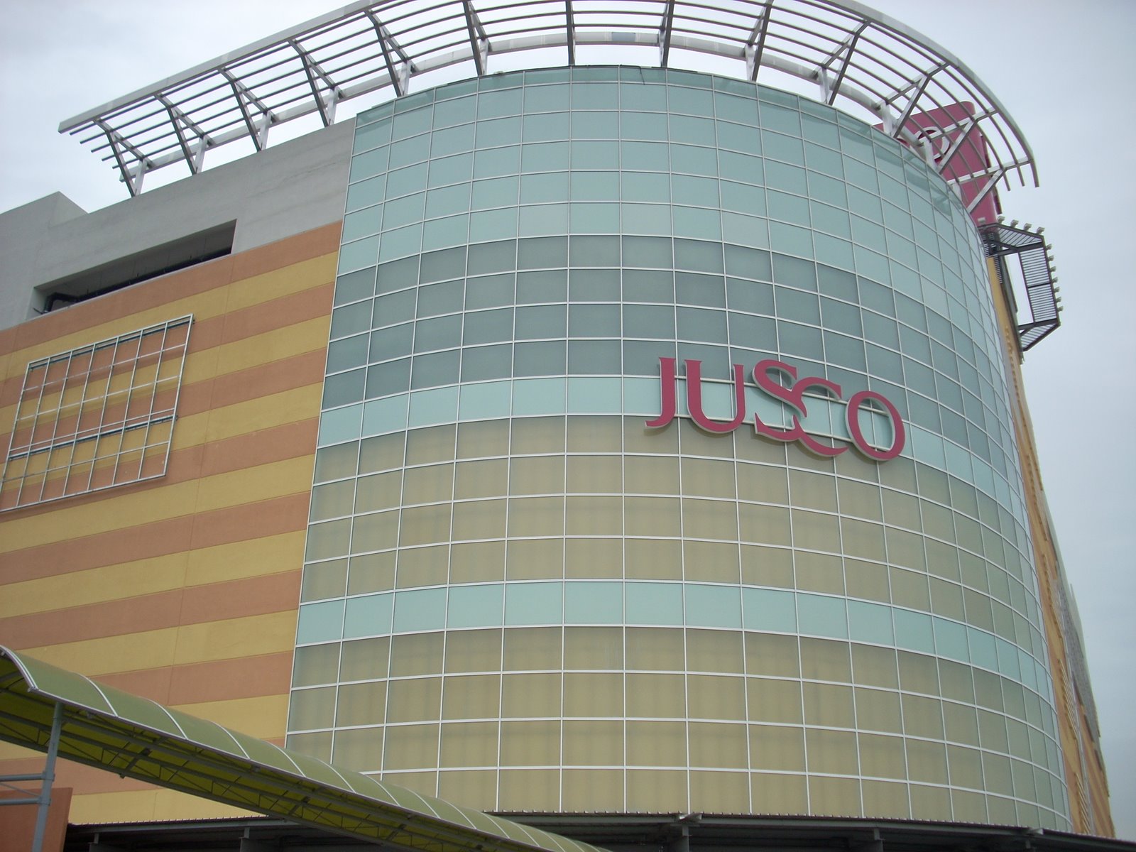 [Jaya+Jusco+Bukit+Tinggi+,+Klang+Parade,+Jaya+Jusco+Klang+046.jpg]