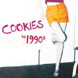 [1990s+Cookies.jpg]